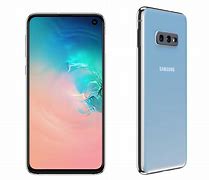 Image result for Samsung Galaxy S10 Framme