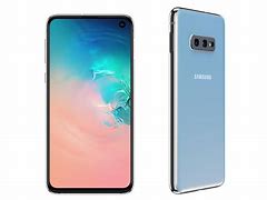 Image result for Galaxy Samsung S10 Mini Specs