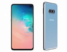 Image result for Meroon Samsung S10e