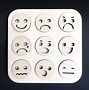Image result for 6 Cut Out Puzzle Emoji