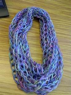 knitting scarf finger knit scarf multicolour 183 a knit scarf crochet knitting scarf finger knit scarf multicolour 183 a knit scarf crochet