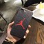 Image result for Jordan iPhone 6 Plus Case