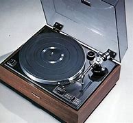 Image result for Best Sounding Vintage Turntables