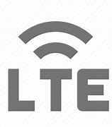 Image result for LTE Symbol