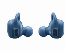 Image result for Samsung Gear Iconx 2019 Norge