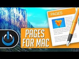 Image result for Pages PC Download