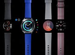 Image result for Samsung Gear Fit2 Pro Battery