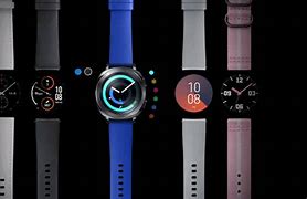 Image result for Samsung 3 Watch Bands Designer