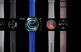 Image result for Galaxy Smartwatch 6