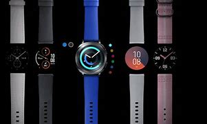 Image result for City Gear Fit