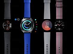Image result for Samsung Gear Fit 5