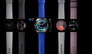 Image result for Samsung Gear Fit 1 Watch Bands