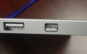 Image result for Surface 3 Charge Port