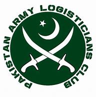 Image result for Pak Army New Uniforms Pattern