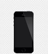 Image result for Imagenes iPhone 5 S