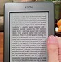 Image result for Kindle Touch Keyboard