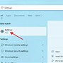 Image result for Windows 11 Pin Change