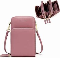Image result for iPhone Purse