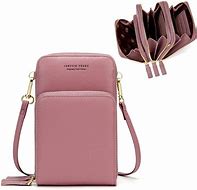 Image result for Cell Phone Purses with Straps