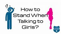 Image result for Standby a Girl