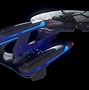 Image result for Galaxy X-class