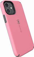 Image result for Speck iPhone 12 Pro