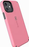 Image result for Speck iPhone 12 Cover Case