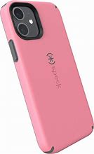 Image result for Speck CandyShell Grip iPhone 12 Case