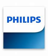 Image result for Philips Electronics