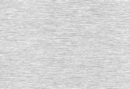 Image result for Silver Texture 512X512