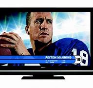 Image result for 40 Inch LCD TV Sony BRAVIA