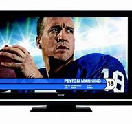 Image result for Sony Bravia TV Box