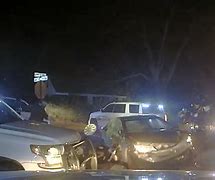 Image result for Shooting in Memphis Last Night
