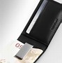 Image result for Inexpensive Money Clips for Men