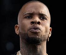 Image result for Tory Lanez Roc Nation Beef