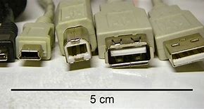 Image result for USB CTO Headphone Jack