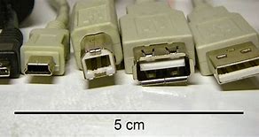 Image result for Samsung USB Adapter
