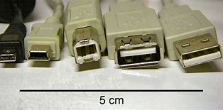 Image result for Samsung Galaxy Mini USB Cable
