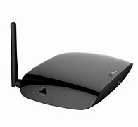 Image result for Wired Cable TV Converter Box