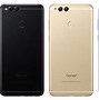 Image result for Huawei Honor 7X