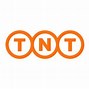 Image result for TNT TV Logo App Store