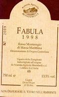 Image result for Montebelli Monteregio di Massa Marittima Fabula