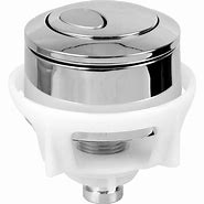 Image result for Replacement Dual Flush Button