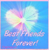 Image result for Best Friends Forever Quotes Funny
