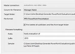 Image result for PowerPoint Document