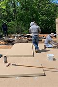 Image result for Flat Roof Replacement Near Me