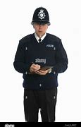 Image result for British Police Notebook