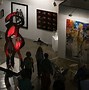 Image result for Miami Art Week