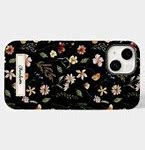 Image result for Wildflower Cases iPhone 11