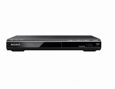 Image result for HB DVD Player